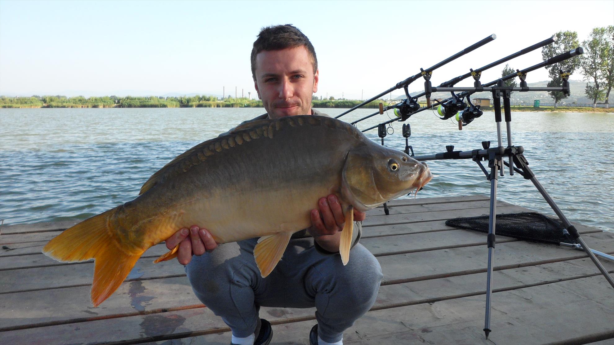 Pleasa 2013 - sam2704.JPG